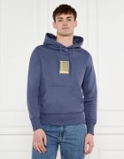 Calvin Klein Jeans Hanorac | Regular Fit