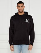 Calvin Klein Jeans Hanorac | Regular Fit