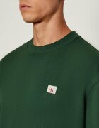 Calvin Klein Jeans Hanorac | regular fit