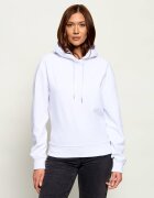 Calvin Klein Jeans Hanorac | regular fit