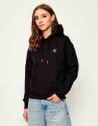 Calvin Klein Jeans Hanorac | Regular Fit