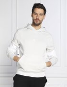 Calvin Klein Jeans Hanorac | Regular Fit
