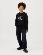 Calvin Klein Jeans Hanorac | regular fit