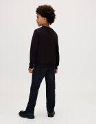 Calvin Klein Jeans Hanorac | regular fit