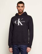 Calvin Klein Jeans Hanorac | regular fit