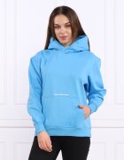 Calvin Klein Jeans Hanorac | Regular Fit