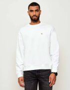 Calvin Klein Jeans Hanorac | regular fit