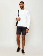 Calvin Klein Jeans Hanorac | regular fit