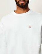 Calvin Klein Jeans Hanorac | regular fit