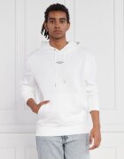 Calvin Klein Jeans Hanorac | Regular Fit
