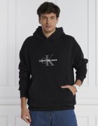 Calvin Klein Jeans Hanorac | Regular Fit