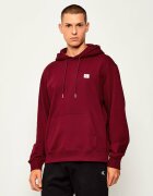 Calvin Klein Jeans Hanorac | Regular Fit