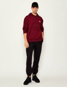 Calvin Klein Jeans Hanorac | Regular Fit