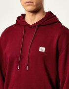 Calvin Klein Jeans Hanorac | Regular Fit