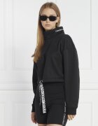 Calvin Klein Jeans Hanorac | Regular Fit