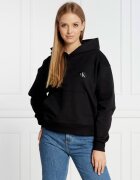 Calvin Klein Jeans Hanorac | Regular Fit