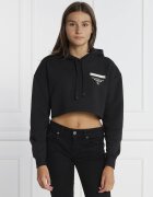 Calvin Klein Jeans Hanorac | Regular Fit
