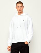 Calvin Klein Jeans Hanorac | Regular Fit
