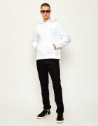 Calvin Klein Jeans Hanorac | Regular Fit