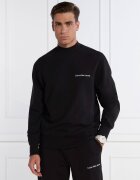 Calvin Klein Jeans Hanorac | Regular Fit