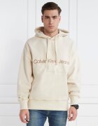Calvin Klein Jeans Hanorac | Regular Fit