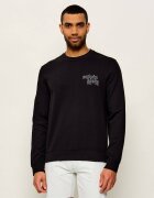 Calvin Klein Jeans Hanorac | regular fit