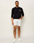 Calvin Klein Jeans Hanorac | regular fit