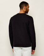 Calvin Klein Jeans Hanorac | regular fit