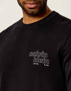 Calvin Klein Jeans Hanorac | regular fit