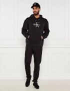 Calvin Klein Jeans Hanorac | Regular Fit