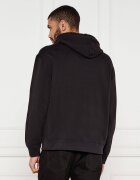 Calvin Klein Jeans Hanorac | Regular Fit