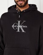 Calvin Klein Jeans Hanorac | Regular Fit