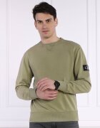 Calvin Klein Jeans Hanorac | Regular Fit