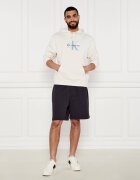 Calvin Klein Jeans Hanorac | Regular Fit