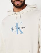 Calvin Klein Jeans Hanorac | Regular Fit