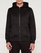 Calvin Klein Jeans Hanorac | Regular Fit