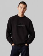 Calvin Klein Jeans Hanorac | Regular Fit