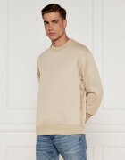 Calvin Klein Jeans Hanorac | Regular Fit