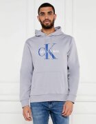 Calvin Klein Jeans Hanorac | Regular Fit