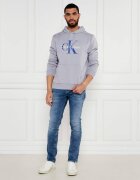 Calvin Klein Jeans Hanorac | Regular Fit