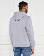 Calvin Klein Jeans Hanorac | Regular Fit