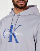Calvin Klein Jeans Hanorac | Regular Fit