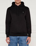 Calvin Klein Jeans Hanorac | Regular Fit