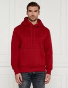 Calvin Klein Jeans Hanorac | Regular Fit