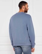 Calvin Klein Jeans Hanorac | Regular Fit