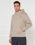 Calvin Klein Jeans Hanorac | Regular Fit