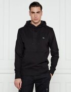 Calvin Klein Jeans Hanorac | Regular Fit