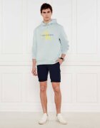 Calvin Klein Jeans Hanorac | Regular Fit