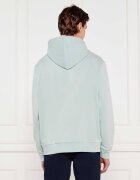 Calvin Klein Jeans Hanorac | Regular Fit