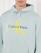 Calvin Klein Jeans Hanorac | Regular Fit
